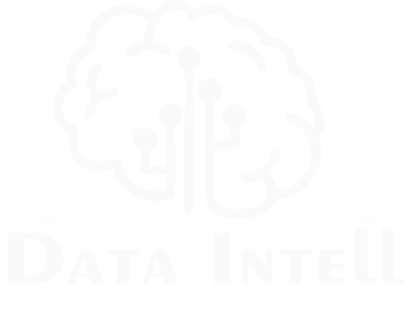 DataIntell