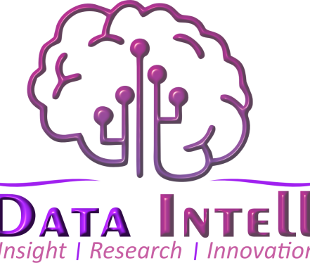 Data Intell Logo (2)