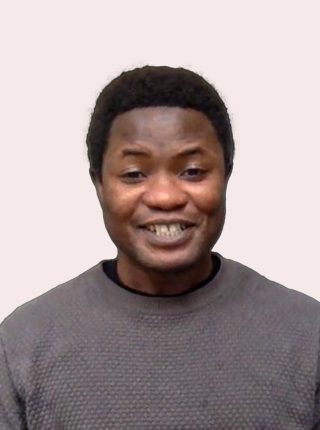 WhatsApp Image 2025-11-09 at 22.50.24 (1)