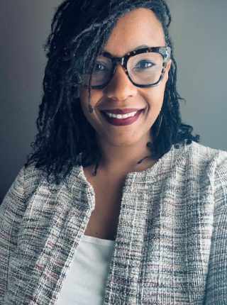 WhatsApp Image 2026-03-02 at 08.26.42